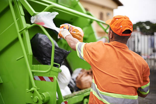 Best Furniture Removal  in Bridgeport, NE
